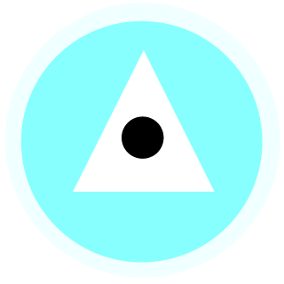 DakaN7649's emblem
