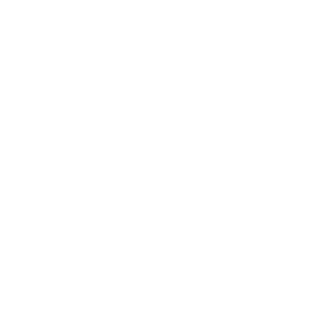 SNAKEMETAL's emblem