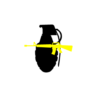 StealthMode55's emblem