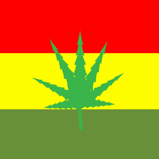 ItsMeJ0Y's emblem