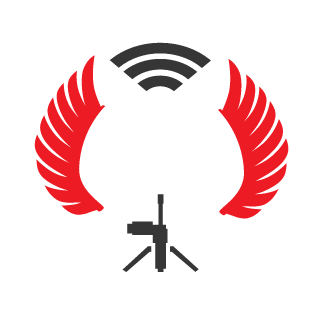 Jos3litOO's emblem