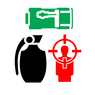 shark 12bravo's emblem