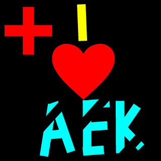 xXLAZZERXx593's emblem