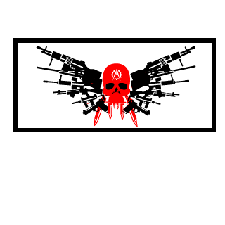 JediSilentwolf's emblem