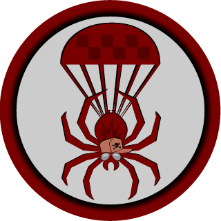 VinceFromHell's emblem