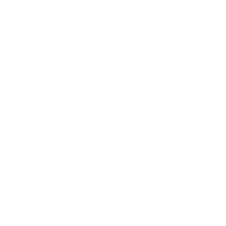 Europheus's emblem
