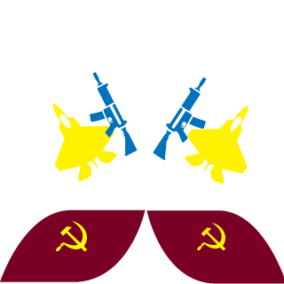 animemlg1337's emblem
