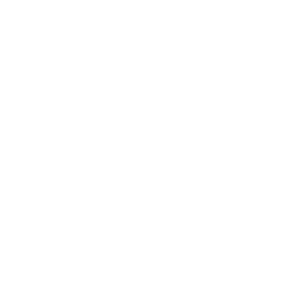 th991118's emblem