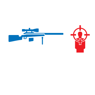 Borson's emblem