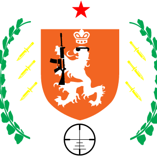 Raton_Miguel's emblem
