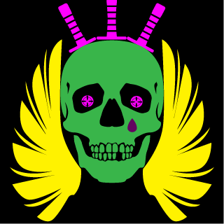MrSc00ps's emblem