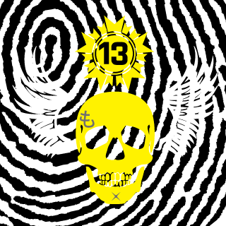 RXOnewtype's emblem