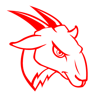 skorpon0k's emblem
