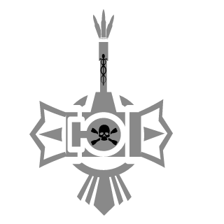 jordonBSK's emblem