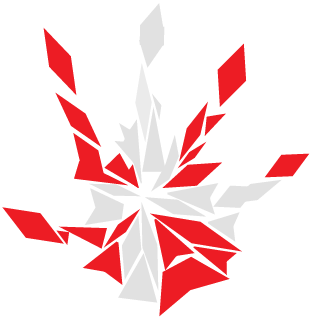 marvintonk's emblem
