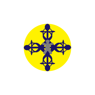 marcosjb12345's emblem