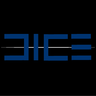 N18htm4re's emblem