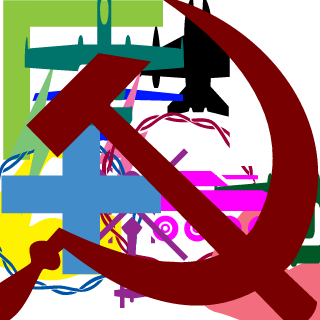 PyromonicRR's emblem