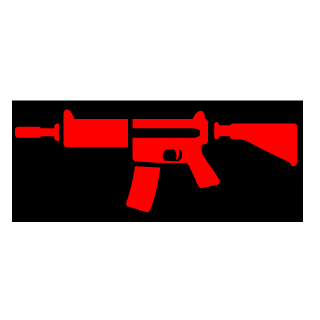 Hexabott's emblem