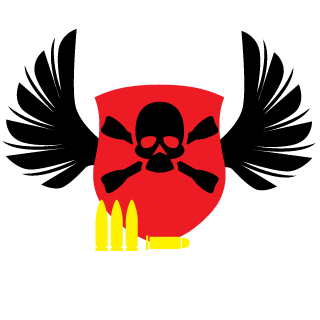 pawlogames's emblem