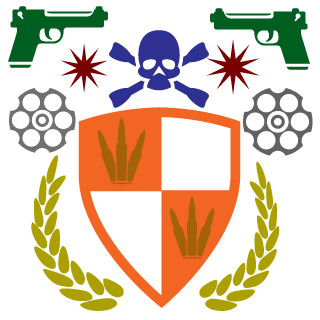 TeeDubz89's emblem