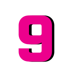 A8ENTADOR's emblem