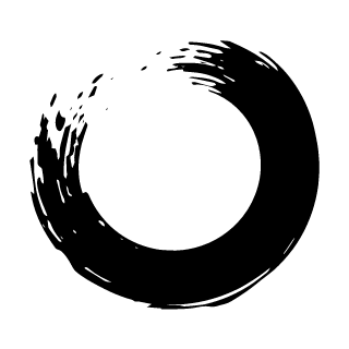 ClozeToTheEnd's emblem