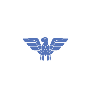 Huya_1212312121's emblem