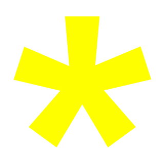HeHo_Opferlamm's emblem
