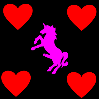 GeeB0i's emblem