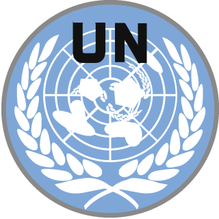 HOLLAND's emblem
