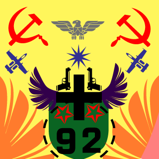 Diemucha4's emblem