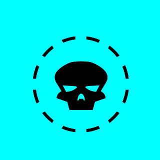 BloodiedViperz's emblem
