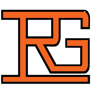 xKayLPx's emblem