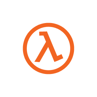 T1Freeman's emblem