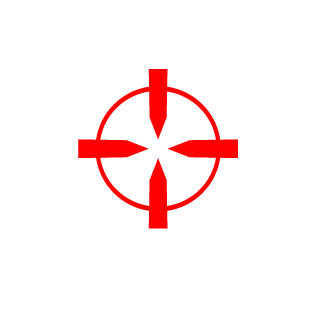 Crown7ven's emblem