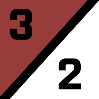 Sawman8121's emblem