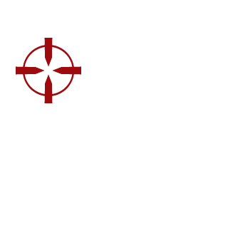v1c3r's emblem