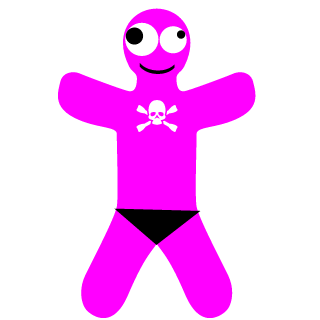 reddone94's emblem