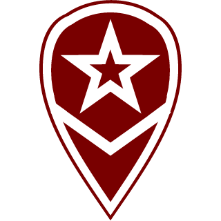 AkSiNeD's emblem