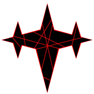 bombadaim's emblem