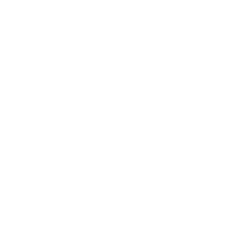 MUYUN-YANG's emblem