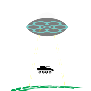 CaptnMorgnFreemn's emblem