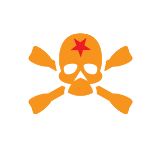 mainframe097's emblem