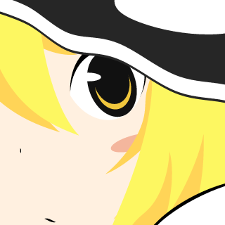G0lden_Pantsu's emblem