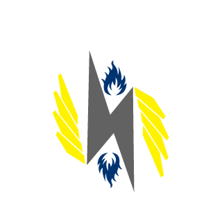 bybs47's emblem
