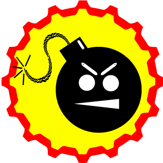 DefensoR_UA's emblem