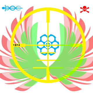 KuBatriX74's emblem