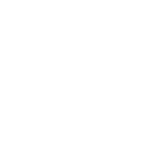 dcm619's emblem