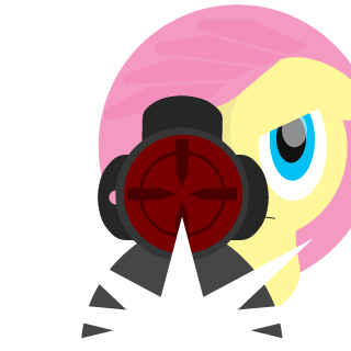 DanielSpyGhost's emblem
